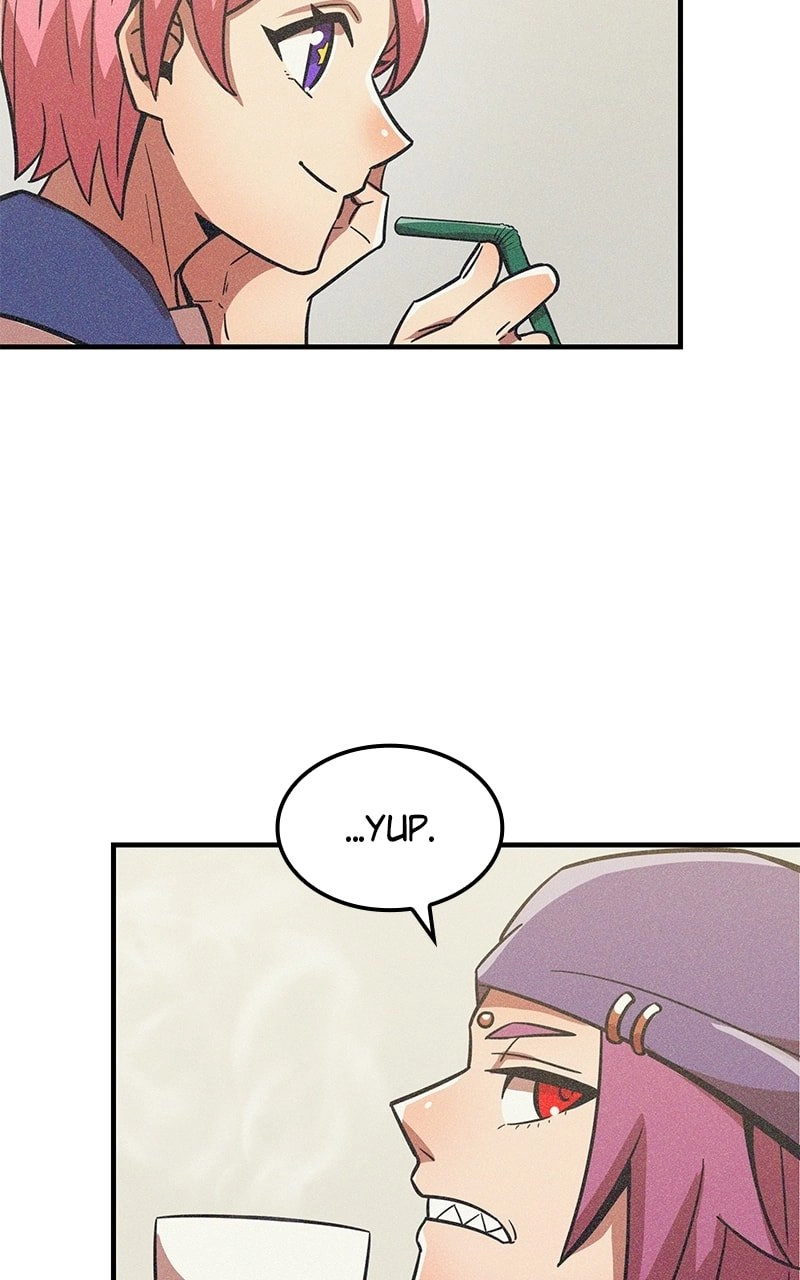 Savior of Divine Blood: Draw Out 0.00000001% to Become the Strongest Chapter 40, page 127 of 196