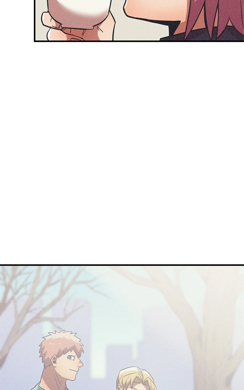 Savior of Divine Blood: Draw Out 0.00000001% to Become the Strongest Chapter 40, page 128 of 196