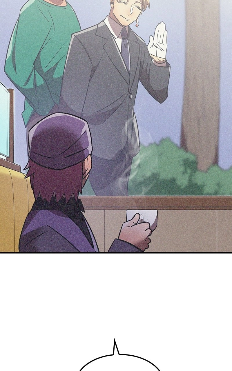 Savior of Divine Blood: Draw Out 0.00000001% to Become the Strongest Chapter 40, page 129 of 196