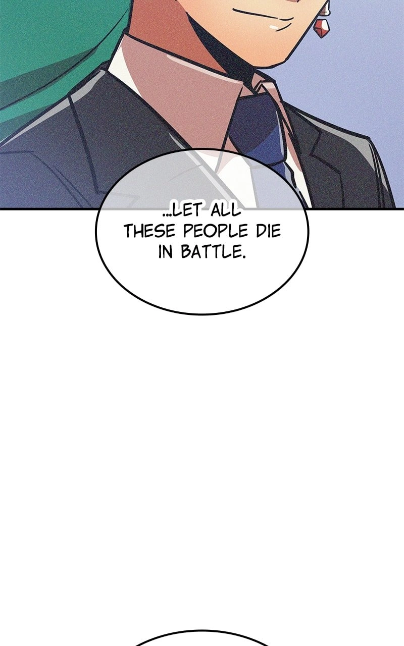 Savior of Divine Blood: Draw Out 0.00000001% to Become the Strongest Chapter 40, page 131 of 196