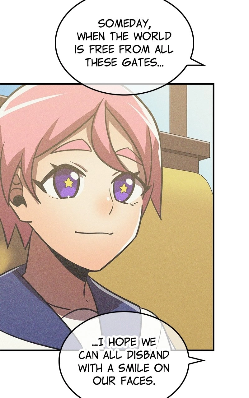 Savior of Divine Blood: Draw Out 0.00000001% to Become the Strongest Chapter 40, page 132 of 196