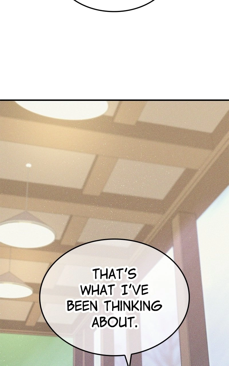 Savior of Divine Blood: Draw Out 0.00000001% to Become the Strongest Chapter 40, page 133 of 196
