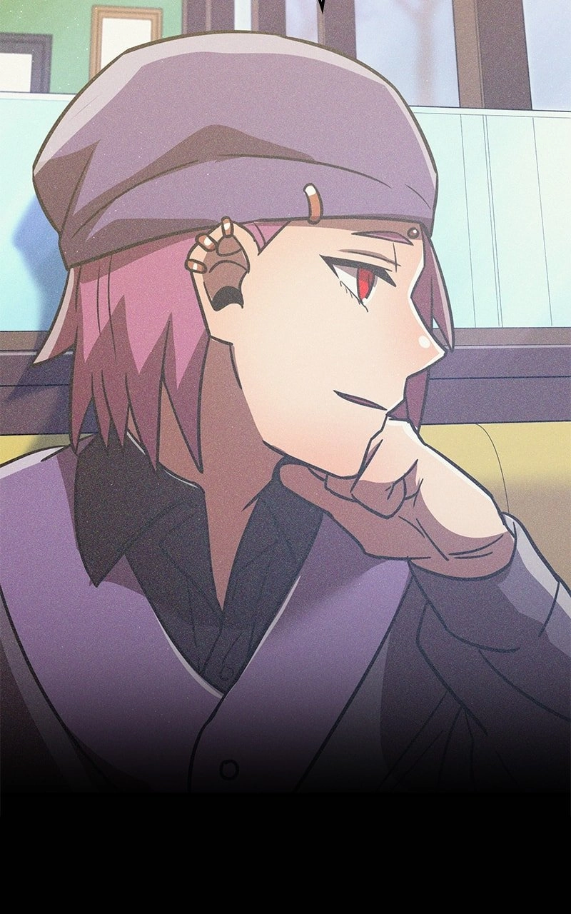 Savior of Divine Blood: Draw Out 0.00000001% to Become the Strongest Chapter 40, page 134 of 196