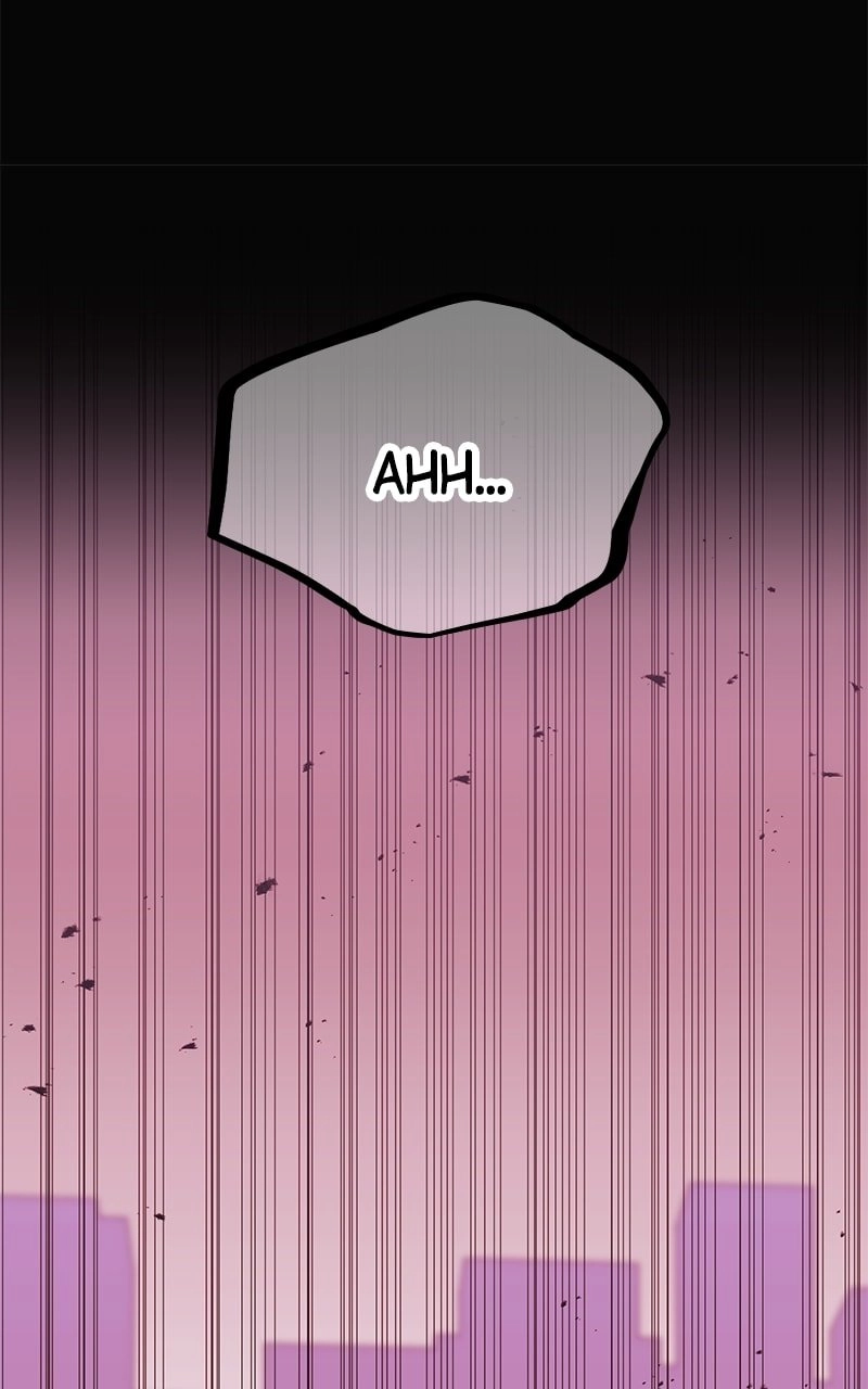 Savior of Divine Blood: Draw Out 0.00000001% to Become the Strongest Chapter 40, page 136 of 196