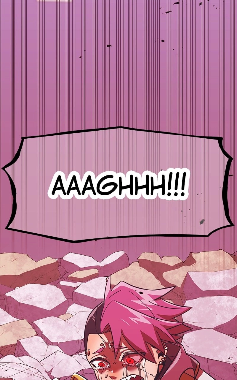 Savior of Divine Blood: Draw Out 0.00000001% to Become the Strongest Chapter 40, page 137 of 196