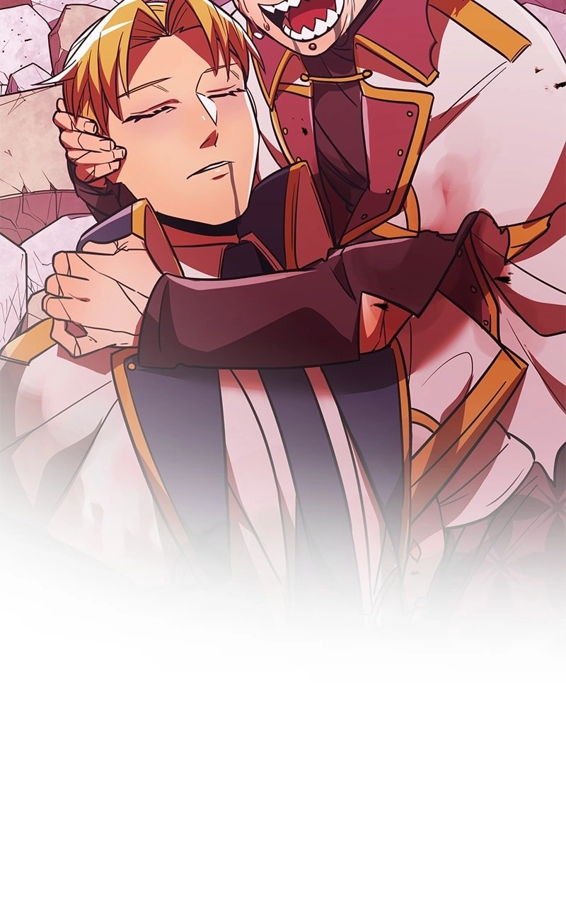 Savior of Divine Blood: Draw Out 0.00000001% to Become the Strongest Chapter 40, page 138 of 196