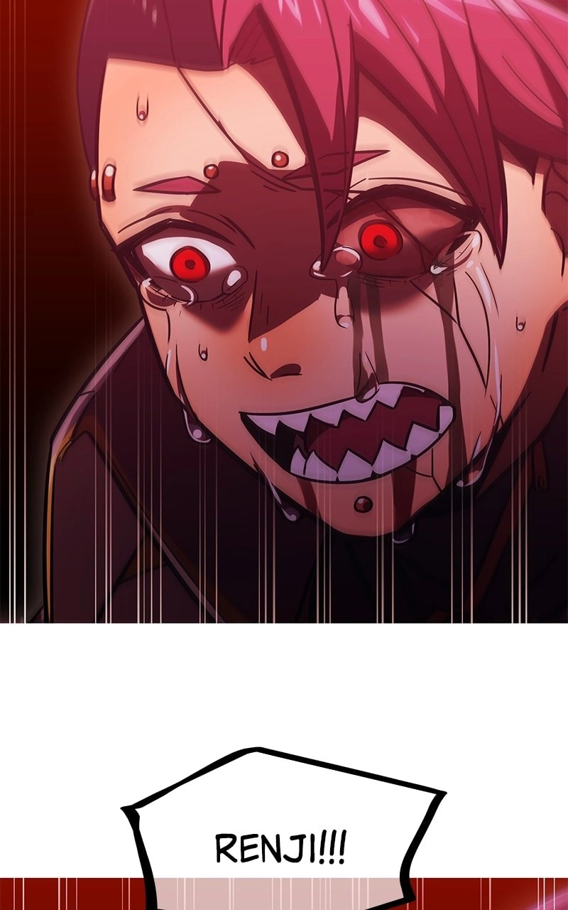 Savior of Divine Blood: Draw Out 0.00000001% to Become the Strongest Chapter 40, page 140 of 196