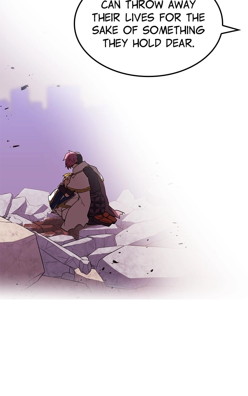 Savior of Divine Blood: Draw Out 0.00000001% to Become the Strongest Chapter 40, page 143 of 196