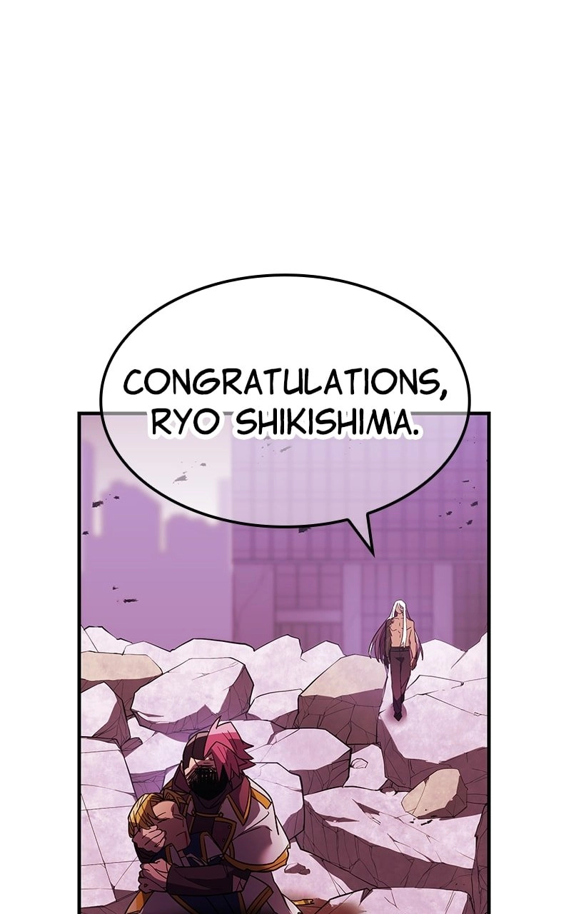 Savior of Divine Blood: Draw Out 0.00000001% to Become the Strongest Chapter 40, page 144 of 196