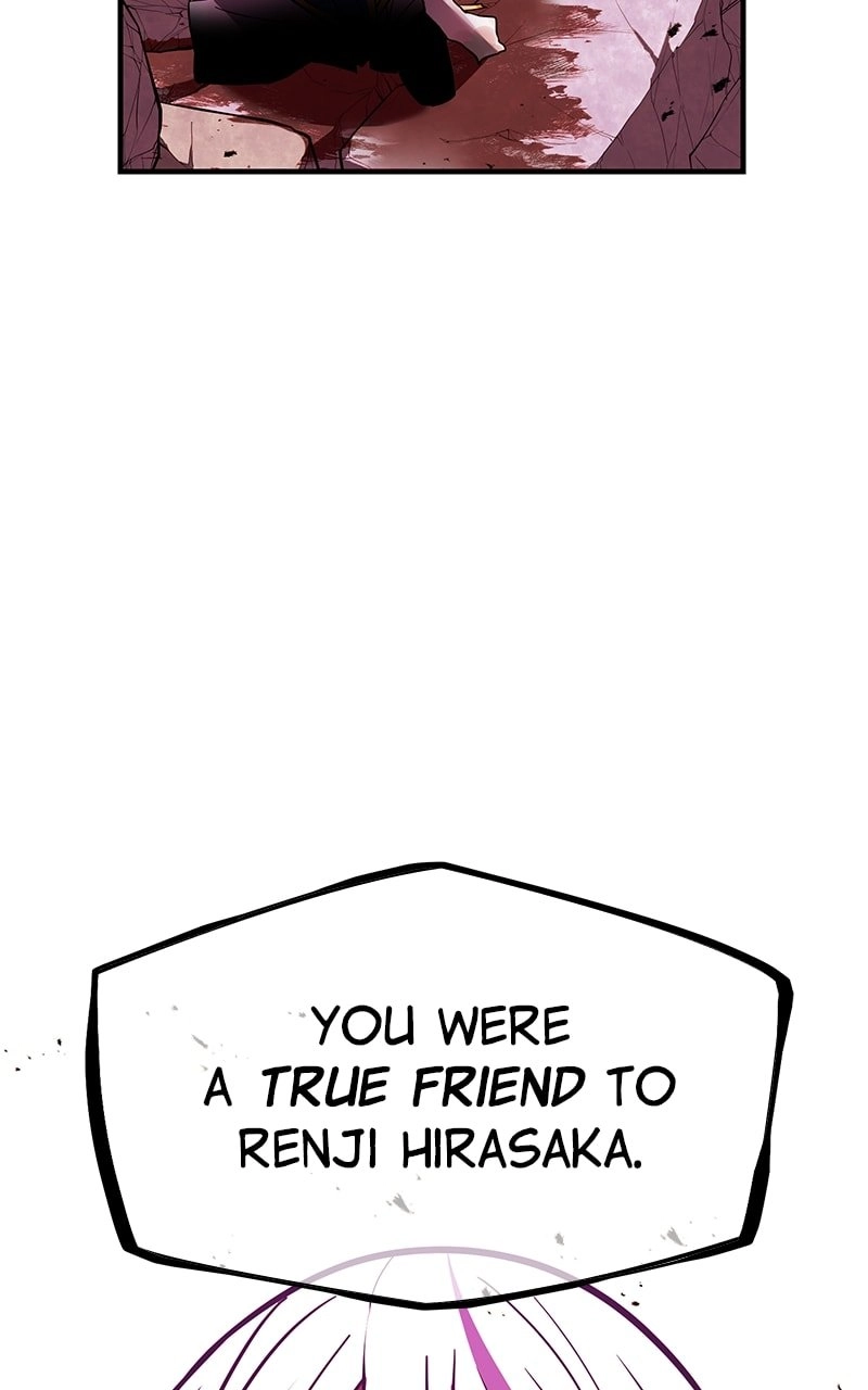 Savior of Divine Blood: Draw Out 0.00000001% to Become the Strongest Chapter 40, page 145 of 196