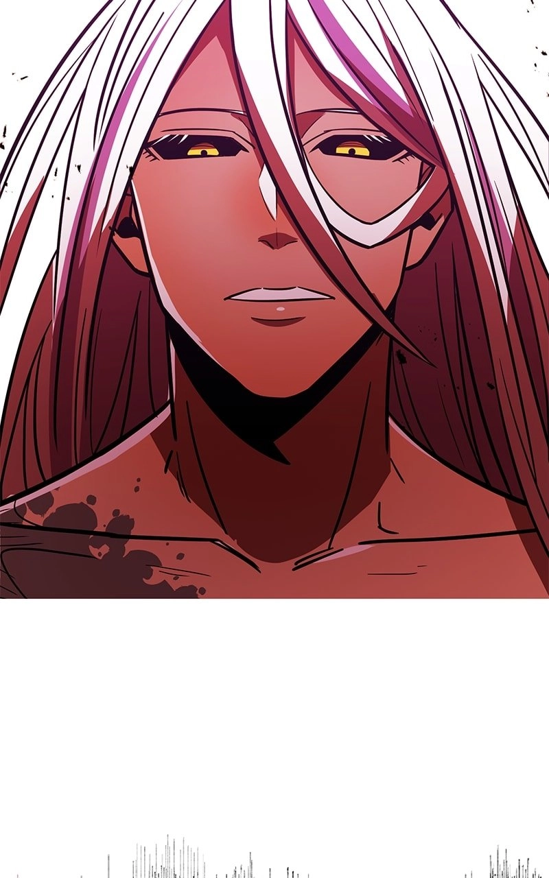 Savior of Divine Blood: Draw Out 0.00000001% to Become the Strongest Chapter 40, page 146 of 196