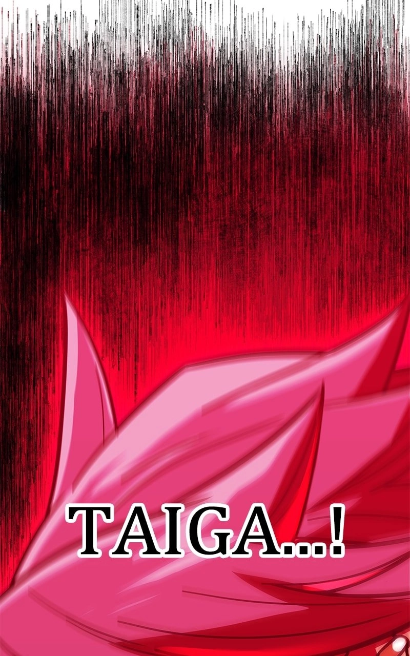 Savior of Divine Blood: Draw Out 0.00000001% to Become the Strongest Chapter 40, page 147 of 196