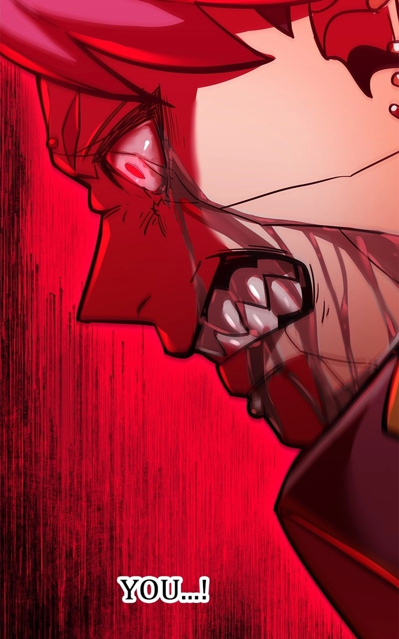 Savior of Divine Blood: Draw Out 0.00000001% to Become the Strongest Chapter 40, page 148 of 196