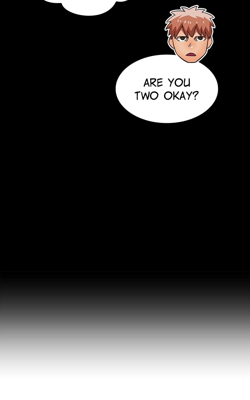 Savior of Divine Blood: Draw Out 0.00000001% to Become the Strongest Chapter 40, page 15 of 196