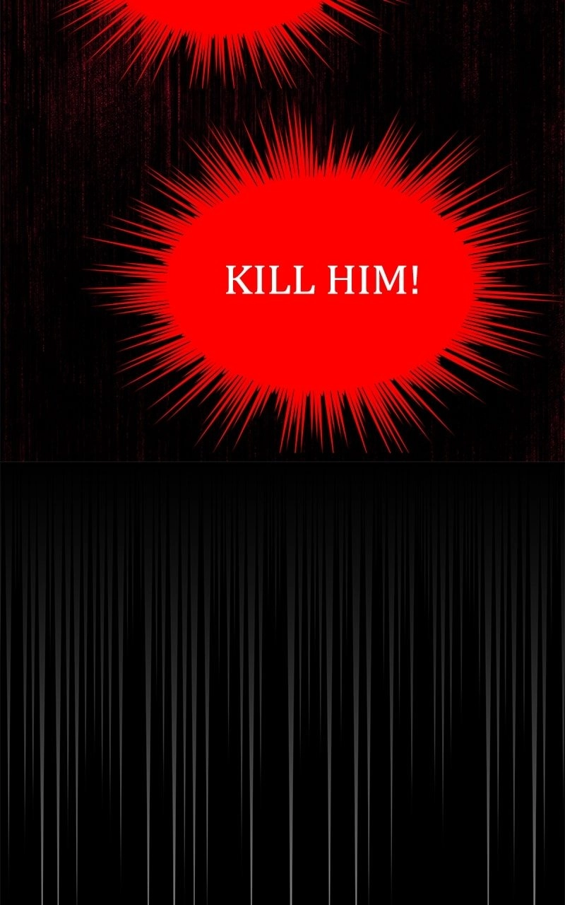 Savior of Divine Blood: Draw Out 0.00000001% to Become the Strongest Chapter 40, page 151 of 196