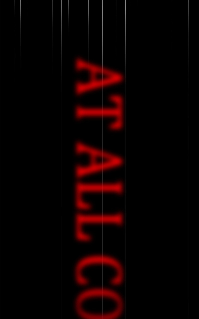 Savior of Divine Blood: Draw Out 0.00000001% to Become the Strongest Chapter 40, page 152 of 196