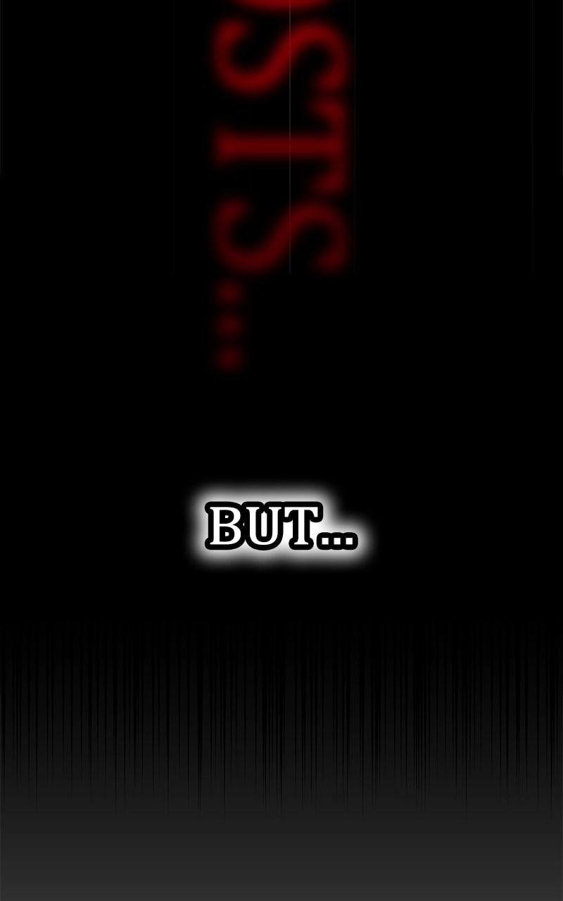 Savior of Divine Blood: Draw Out 0.00000001% to Become the Strongest Chapter 40, page 153 of 196