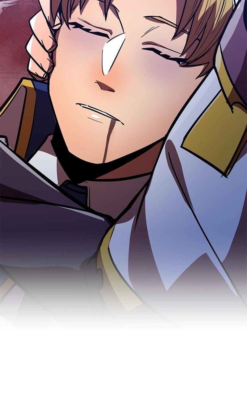 Savior of Divine Blood: Draw Out 0.00000001% to Become the Strongest Chapter 40, page 155 of 196