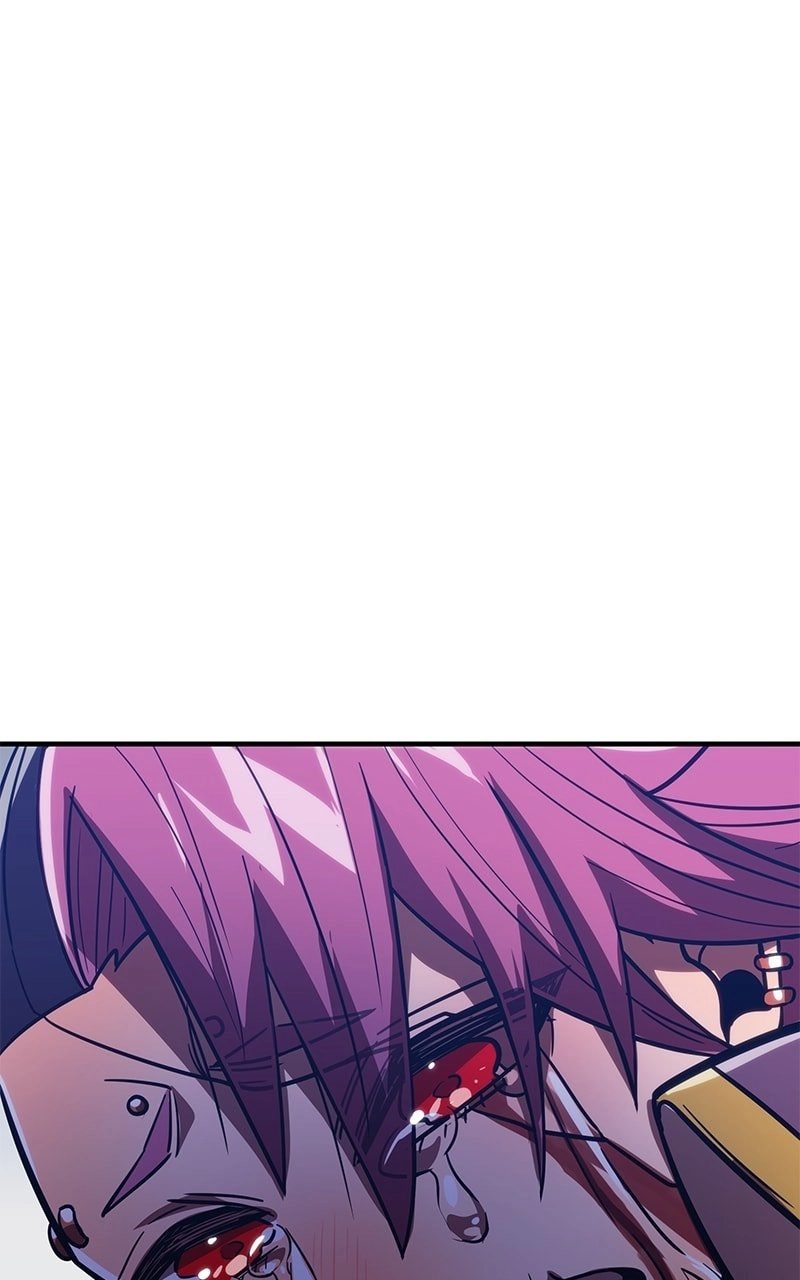 Savior of Divine Blood: Draw Out 0.00000001% to Become the Strongest Chapter 40, page 156 of 196