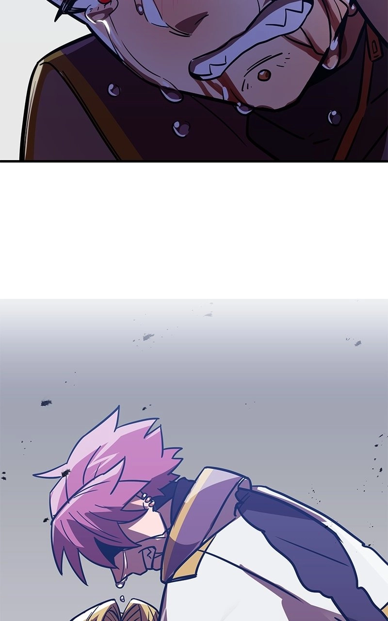 Savior of Divine Blood: Draw Out 0.00000001% to Become the Strongest Chapter 40, page 157 of 196