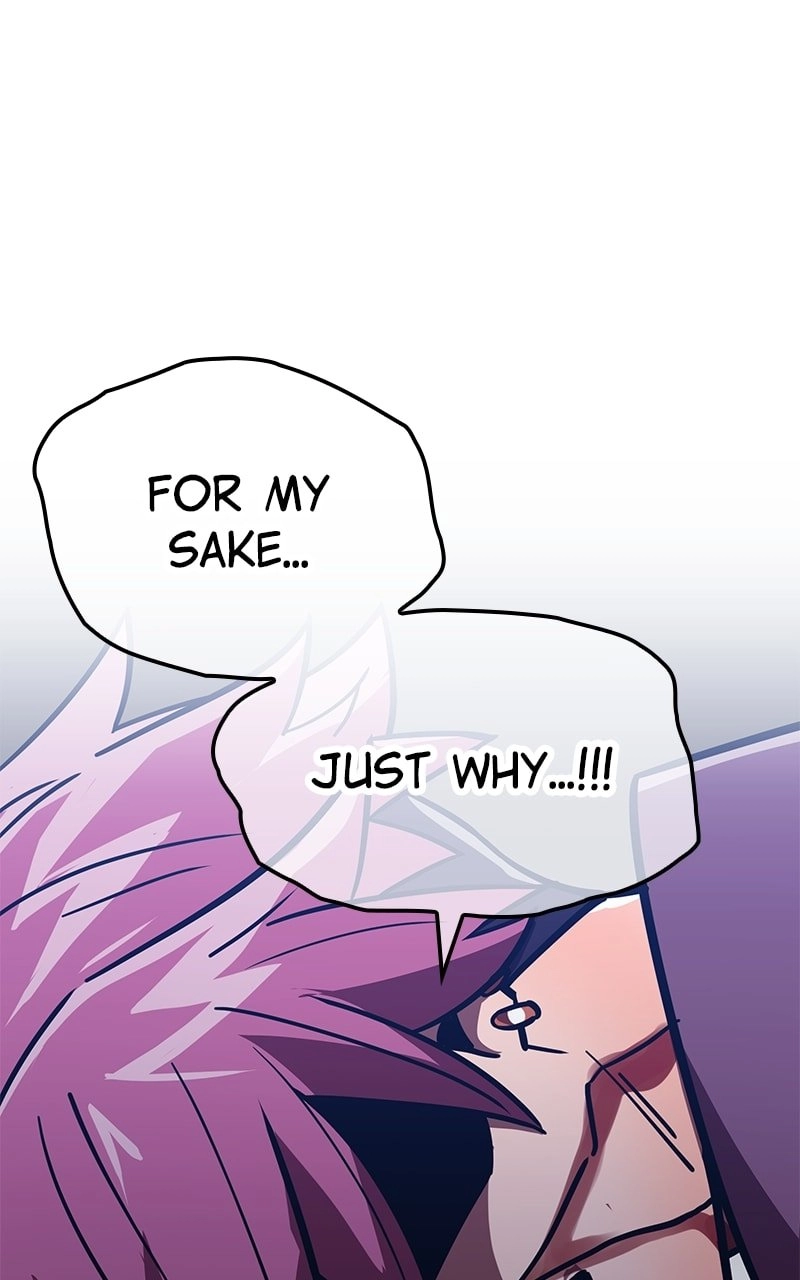 Savior of Divine Blood: Draw Out 0.00000001% to Become the Strongest Chapter 40, page 159 of 196