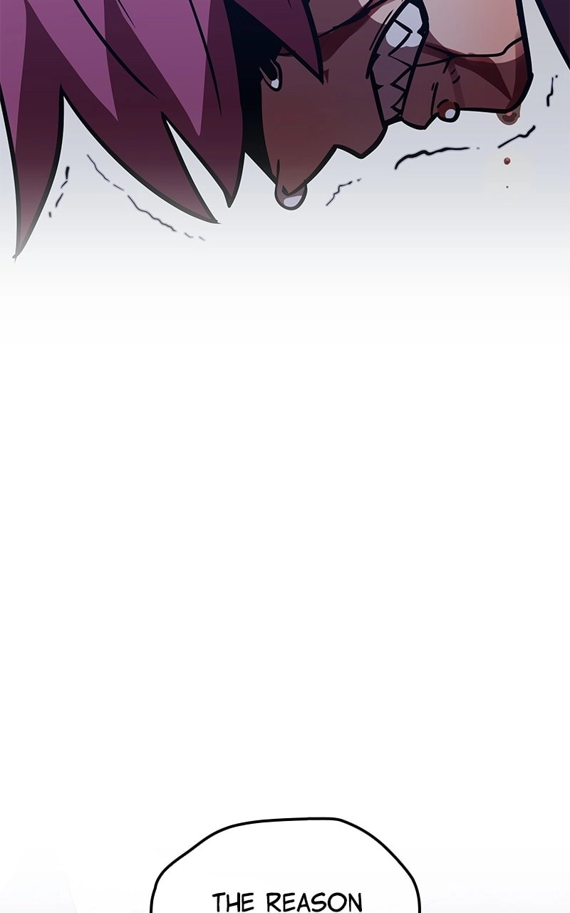 Savior of Divine Blood: Draw Out 0.00000001% to Become the Strongest Chapter 40, page 160 of 196