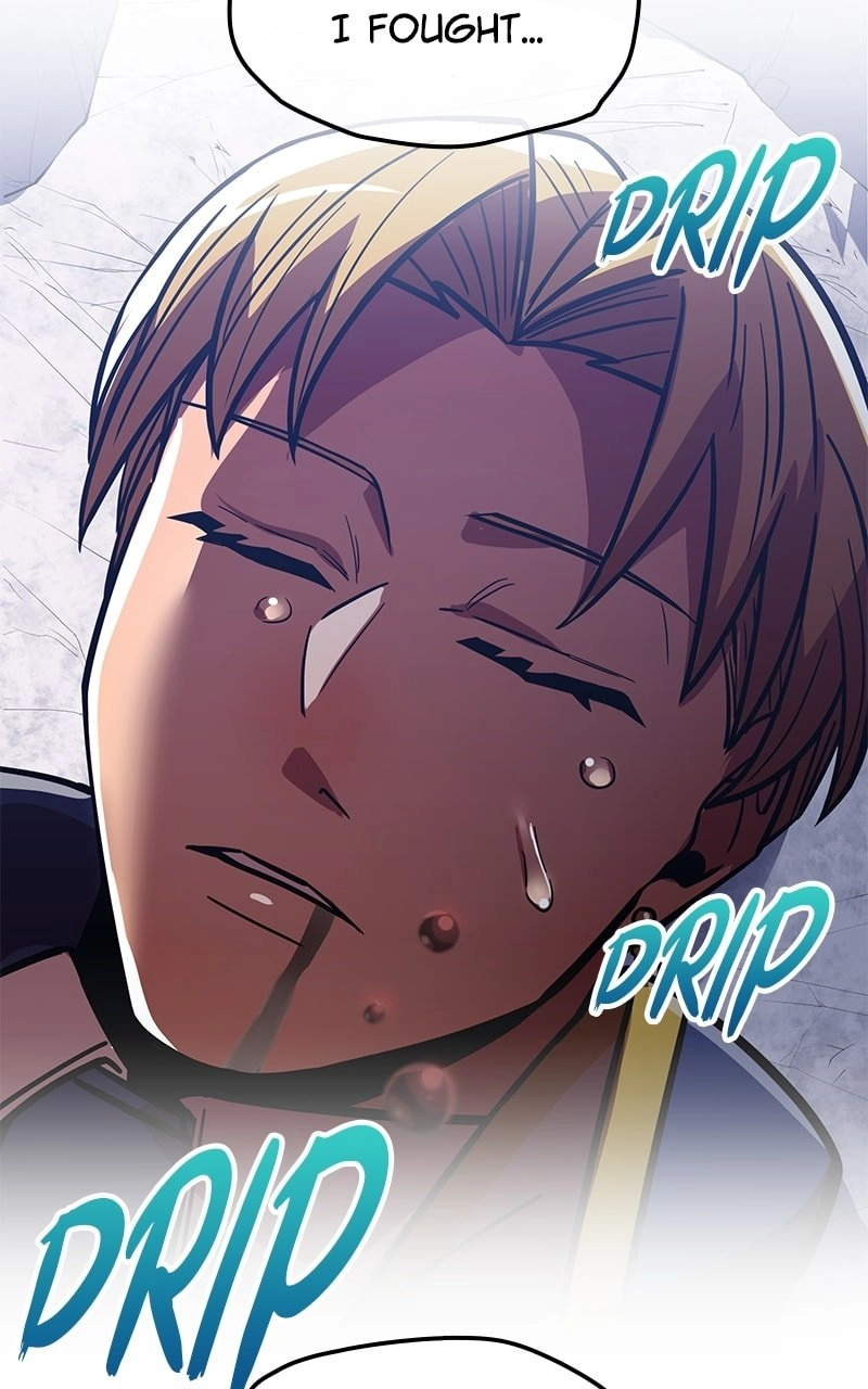 Savior of Divine Blood: Draw Out 0.00000001% to Become the Strongest Chapter 40, page 161 of 196