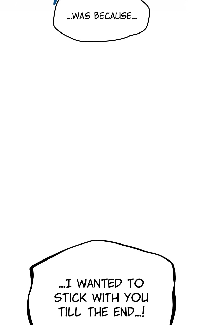 Savior of Divine Blood: Draw Out 0.00000001% to Become the Strongest Chapter 40, page 162 of 196