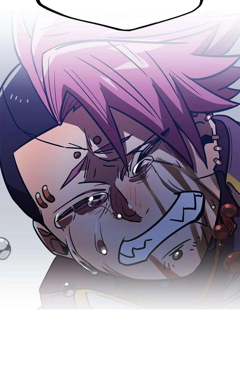 Savior of Divine Blood: Draw Out 0.00000001% to Become the Strongest Chapter 40, page 163 of 196