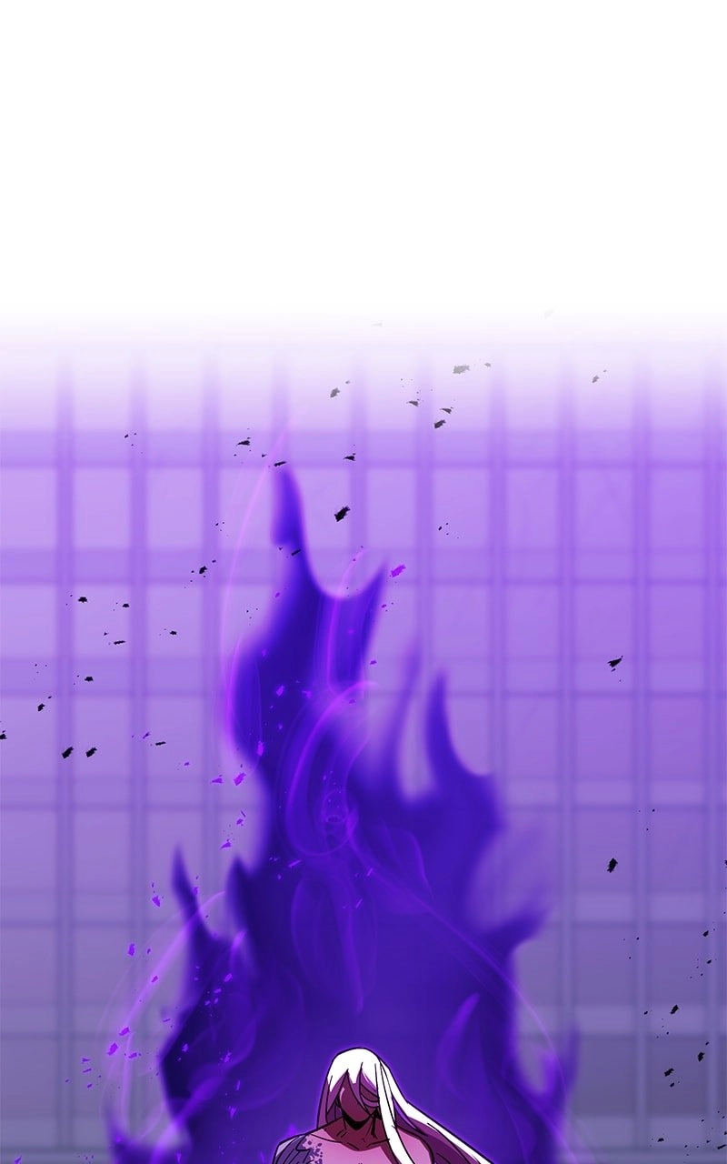Savior of Divine Blood: Draw Out 0.00000001% to Become the Strongest Chapter 40, page 164 of 196