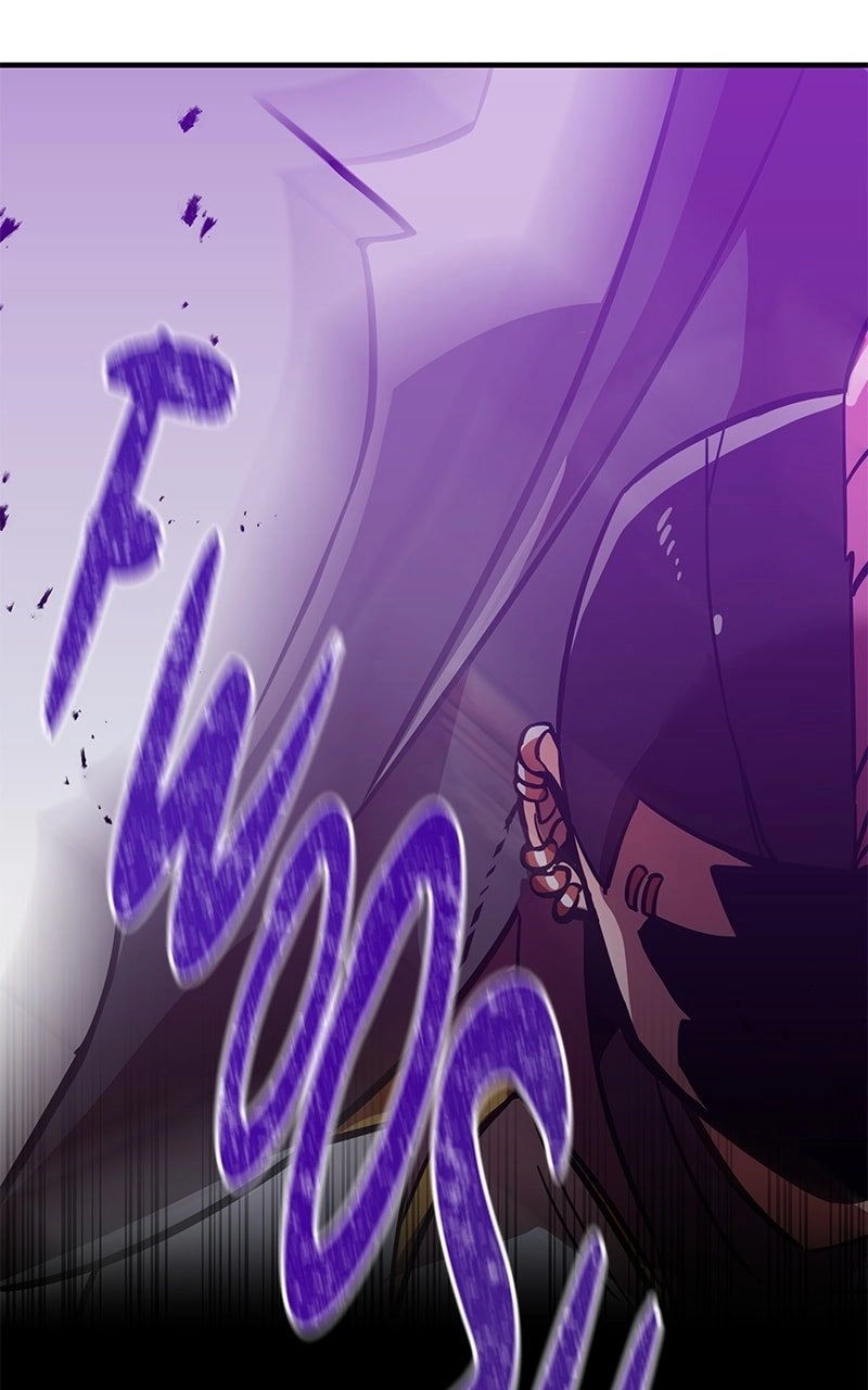 Savior of Divine Blood: Draw Out 0.00000001% to Become the Strongest Chapter 40, page 167 of 196