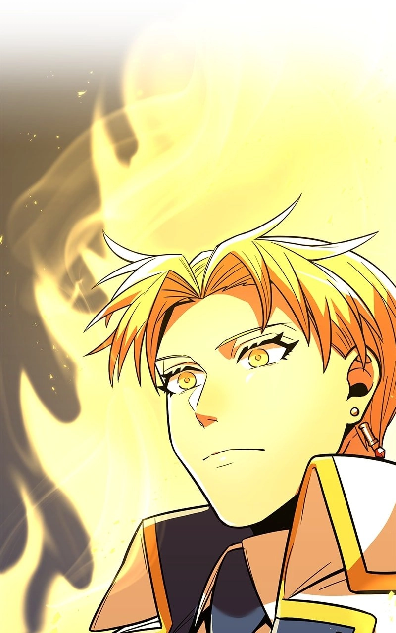 Savior of Divine Blood: Draw Out 0.00000001% to Become the Strongest Chapter 40, page 17 of 196