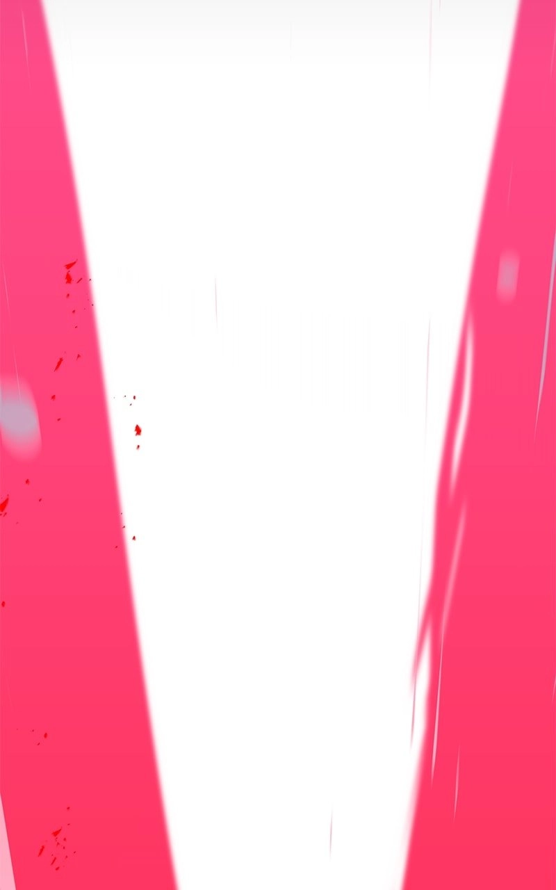 Savior of Divine Blood: Draw Out 0.00000001% to Become the Strongest Chapter 40, page 170 of 196