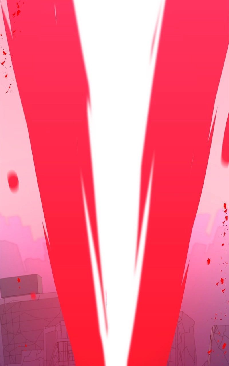 Savior of Divine Blood: Draw Out 0.00000001% to Become the Strongest Chapter 40, page 171 of 196