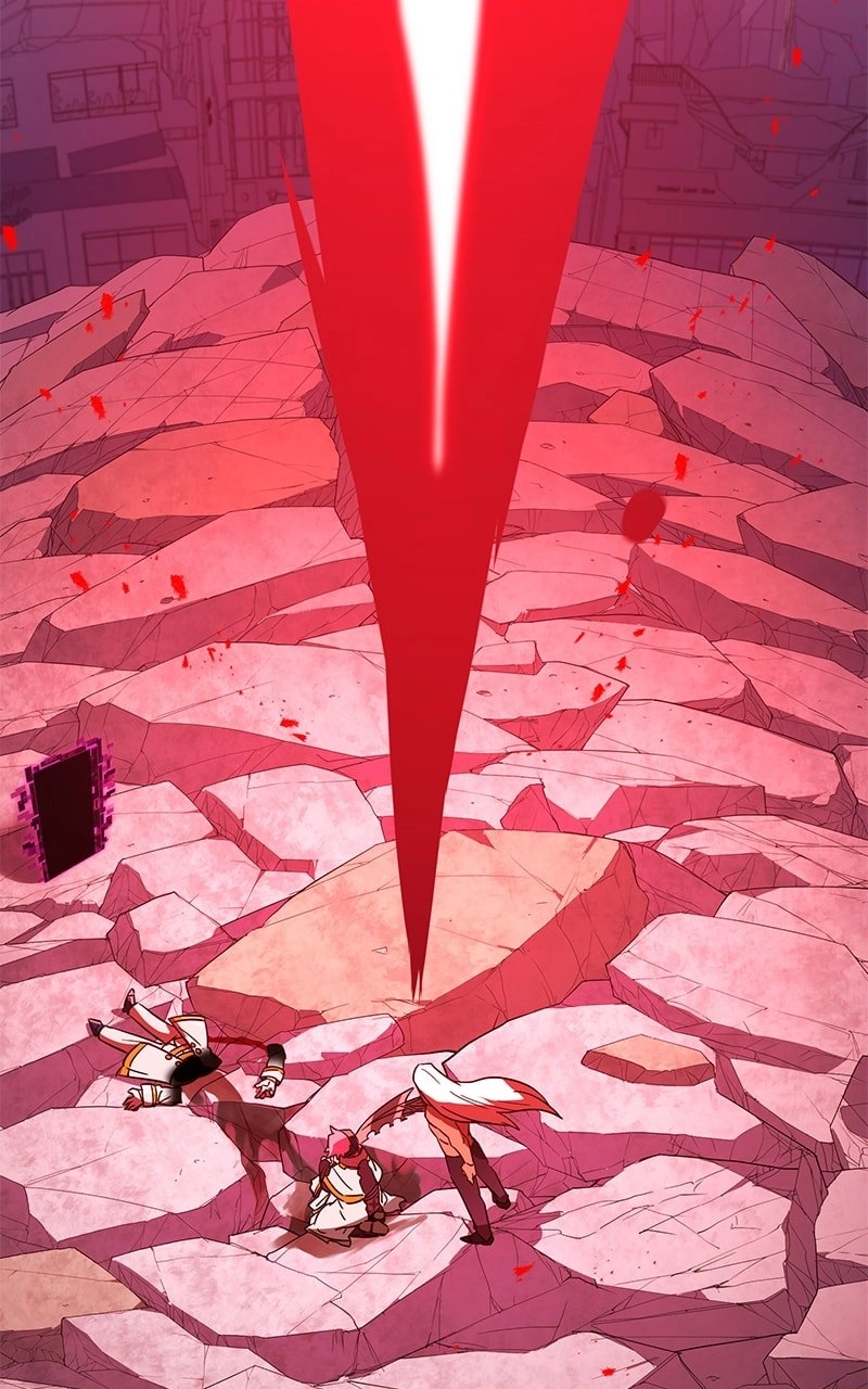 Savior of Divine Blood: Draw Out 0.00000001% to Become the Strongest Chapter 40, page 172 of 196