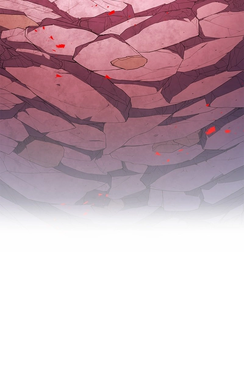 Savior of Divine Blood: Draw Out 0.00000001% to Become the Strongest Chapter 40, page 173 of 196