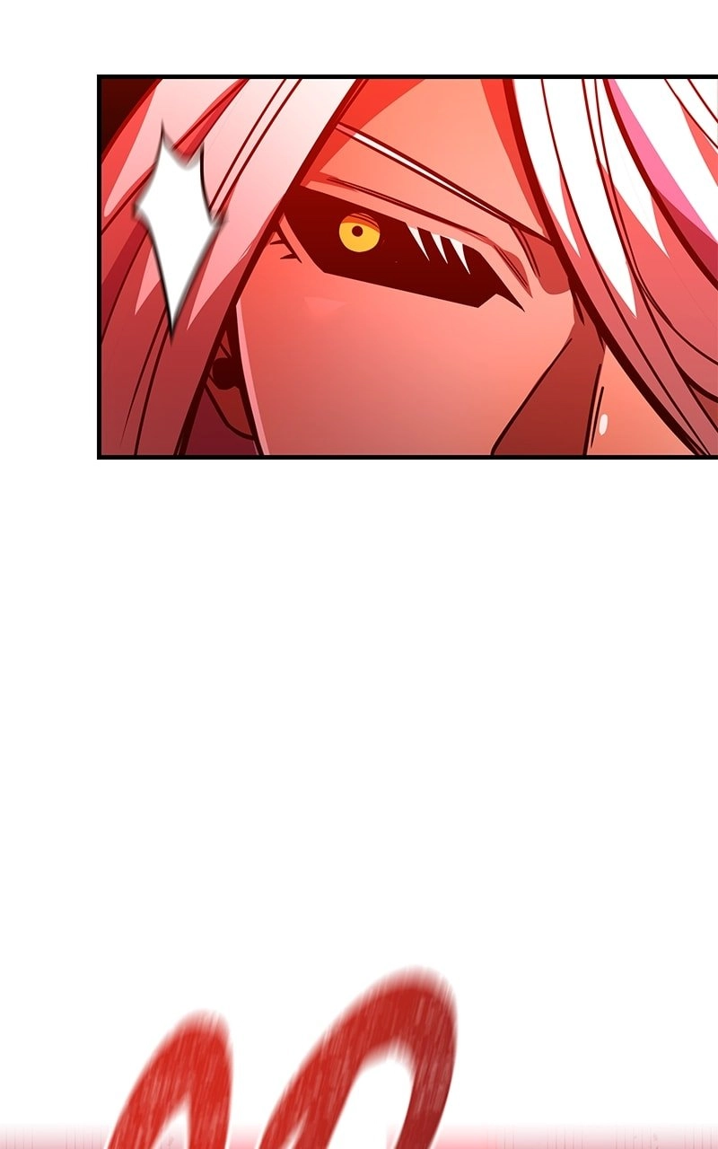 Savior of Divine Blood: Draw Out 0.00000001% to Become the Strongest Chapter 40, page 174 of 196