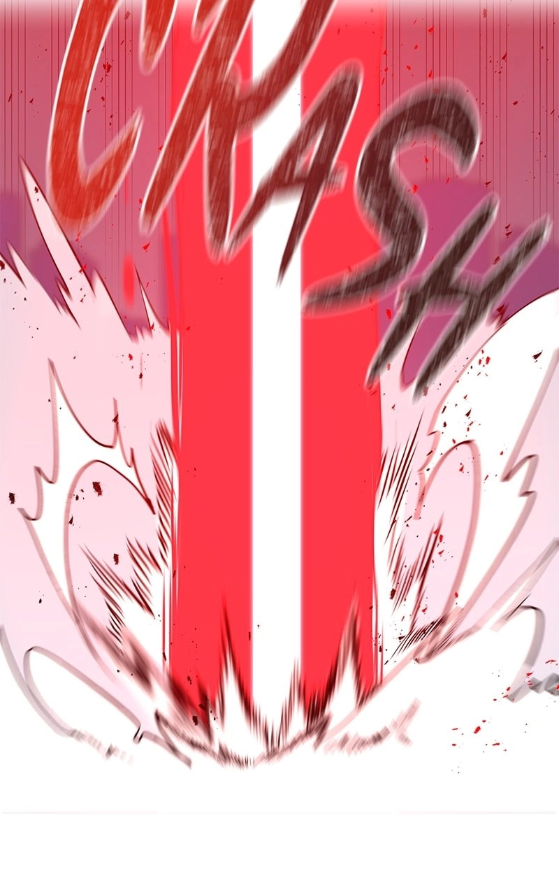 Savior of Divine Blood: Draw Out 0.00000001% to Become the Strongest Chapter 40, page 175 of 196