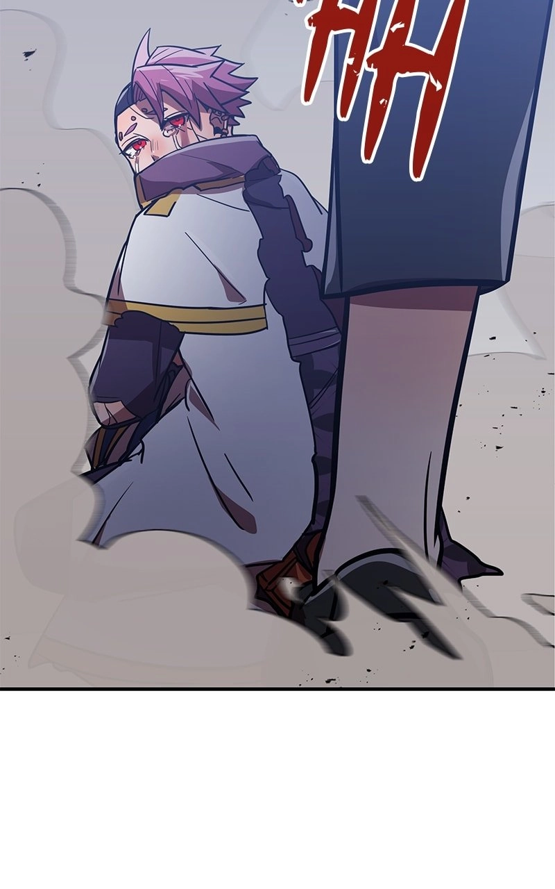 Savior of Divine Blood: Draw Out 0.00000001% to Become the Strongest Chapter 40, page 177 of 196