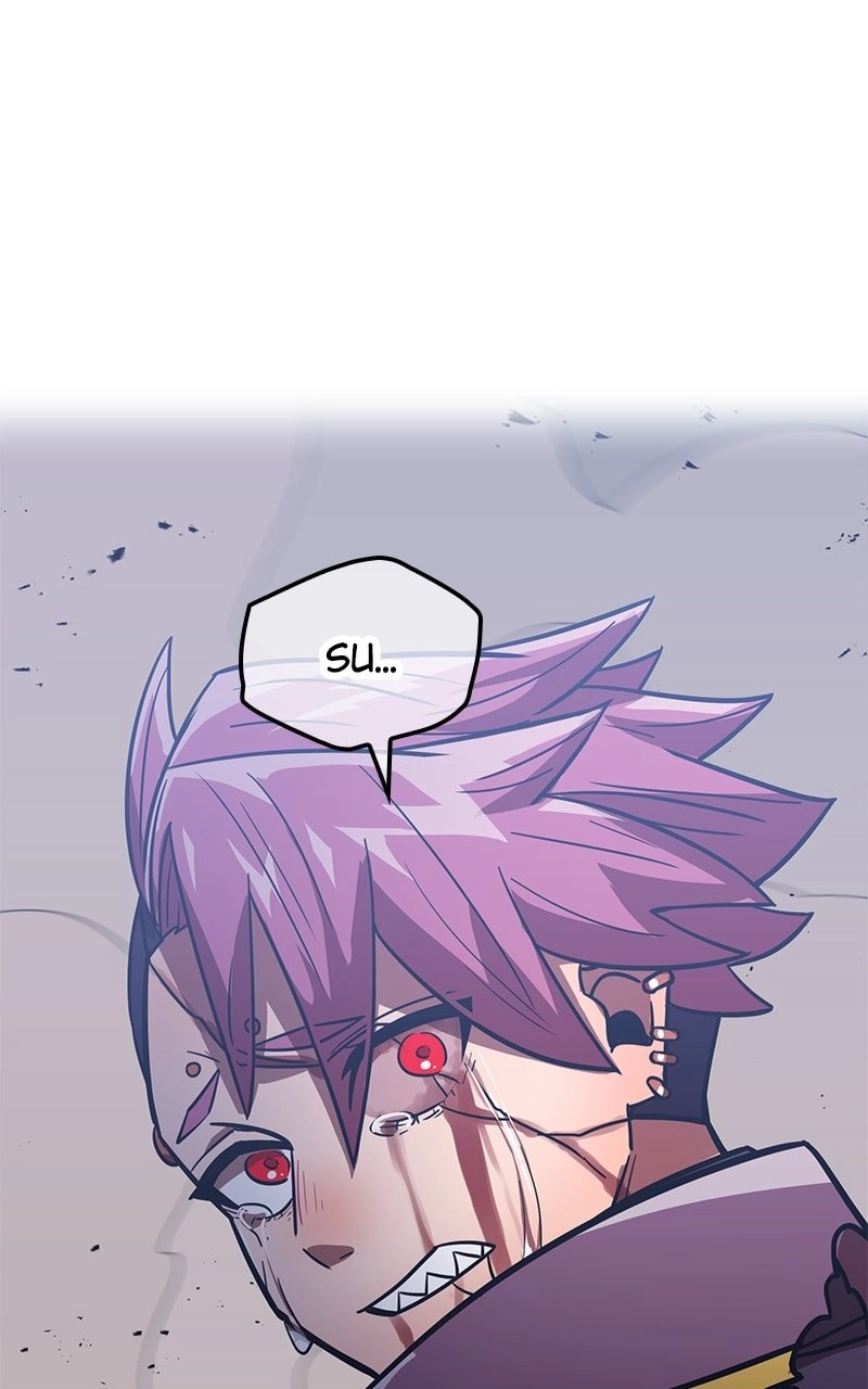 Savior of Divine Blood: Draw Out 0.00000001% to Become the Strongest Chapter 40, page 178 of 196
