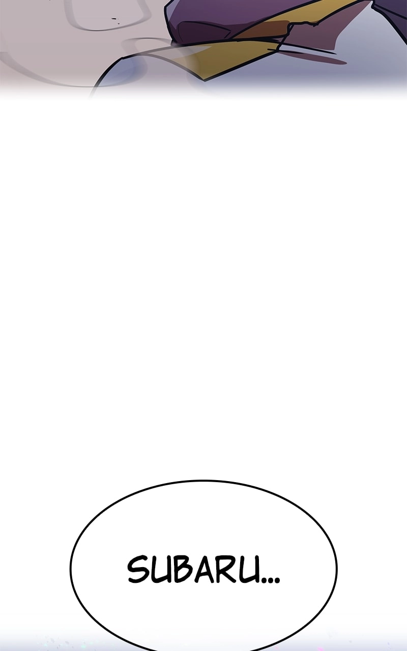 Savior of Divine Blood: Draw Out 0.00000001% to Become the Strongest Chapter 40, page 179 of 196