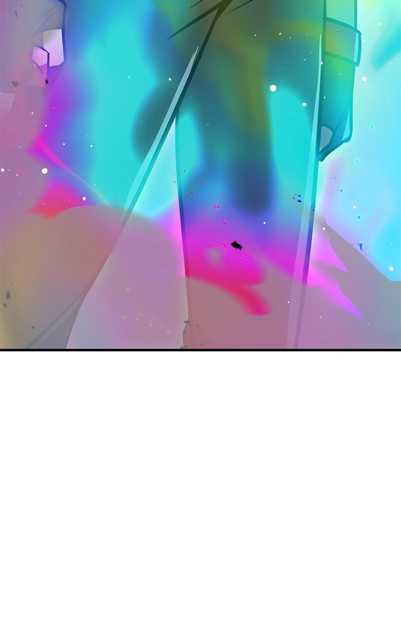 Savior of Divine Blood: Draw Out 0.00000001% to Become the Strongest Chapter 40, page 181 of 196