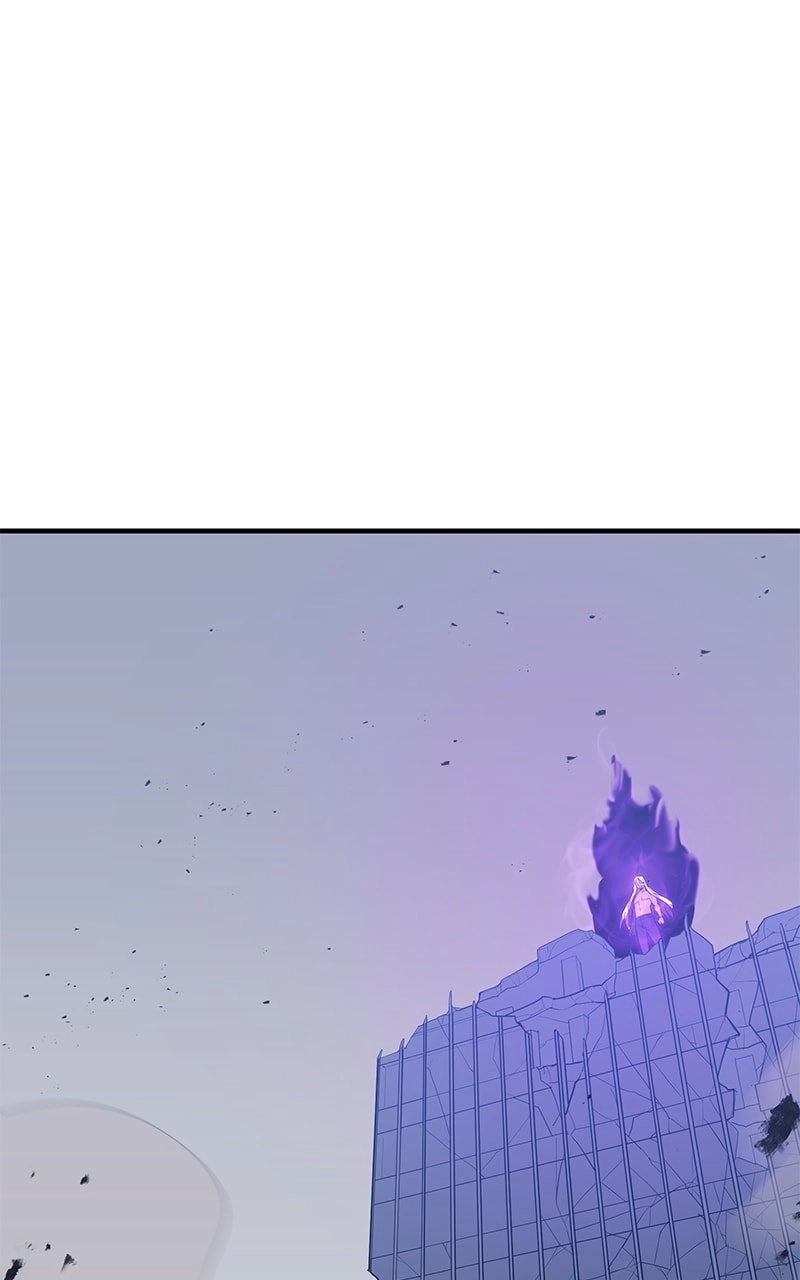 Savior of Divine Blood: Draw Out 0.00000001% to Become the Strongest Chapter 40, page 182 of 196