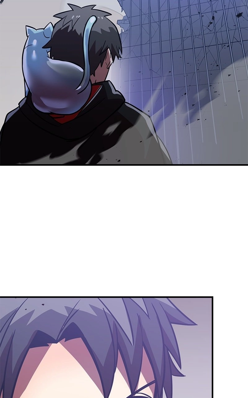 Savior of Divine Blood: Draw Out 0.00000001% to Become the Strongest Chapter 40, page 183 of 196