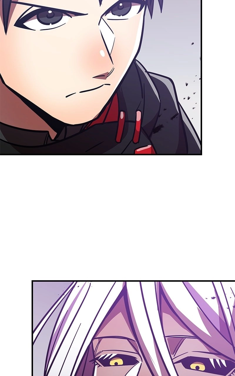 Savior of Divine Blood: Draw Out 0.00000001% to Become the Strongest Chapter 40, page 184 of 196