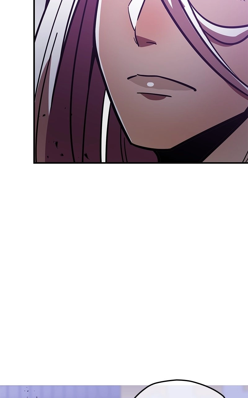 Savior of Divine Blood: Draw Out 0.00000001% to Become the Strongest Chapter 40, page 185 of 196