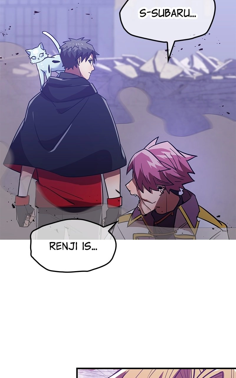 Savior of Divine Blood: Draw Out 0.00000001% to Become the Strongest Chapter 40, page 186 of 196