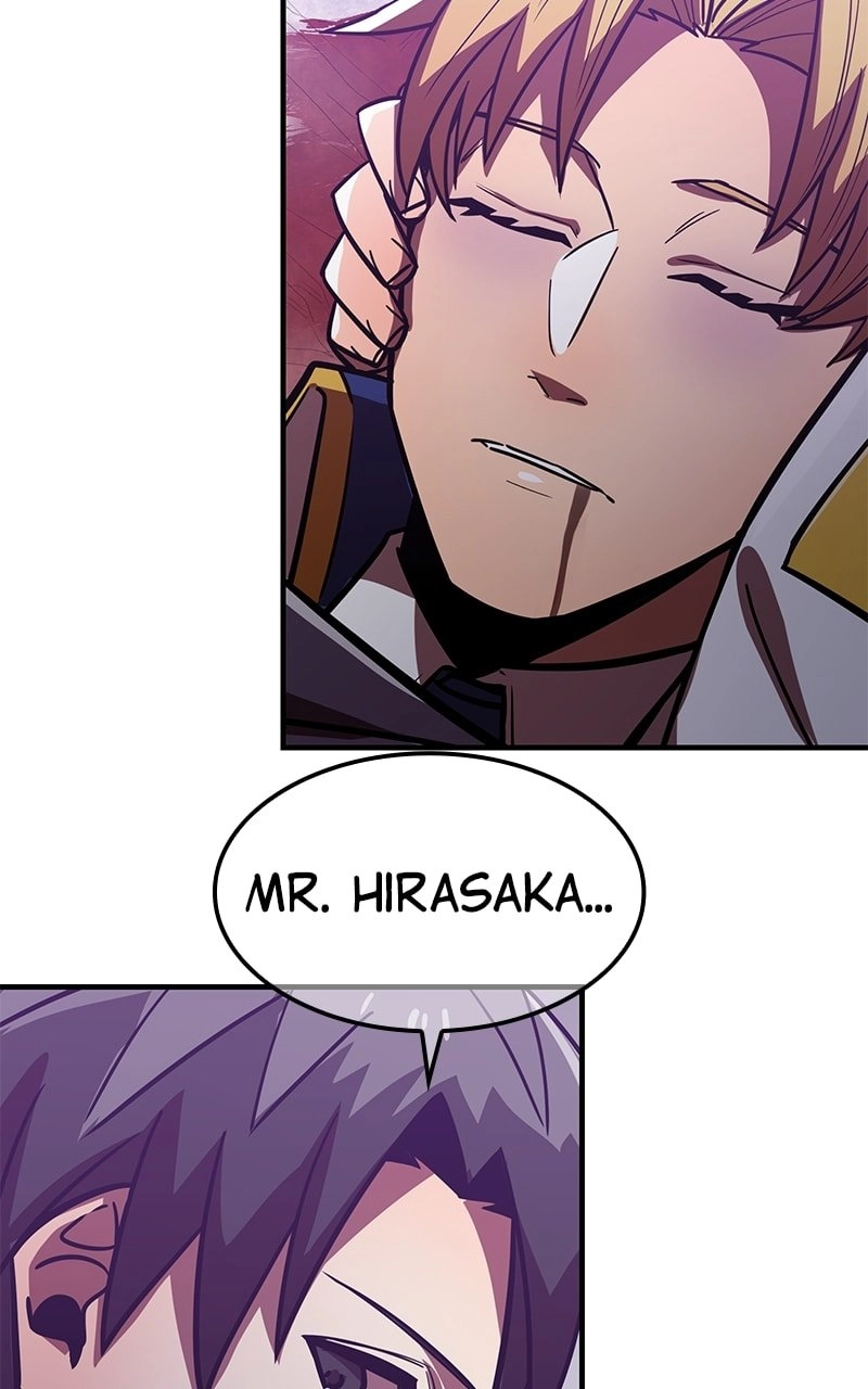Savior of Divine Blood: Draw Out 0.00000001% to Become the Strongest Chapter 40, page 187 of 196