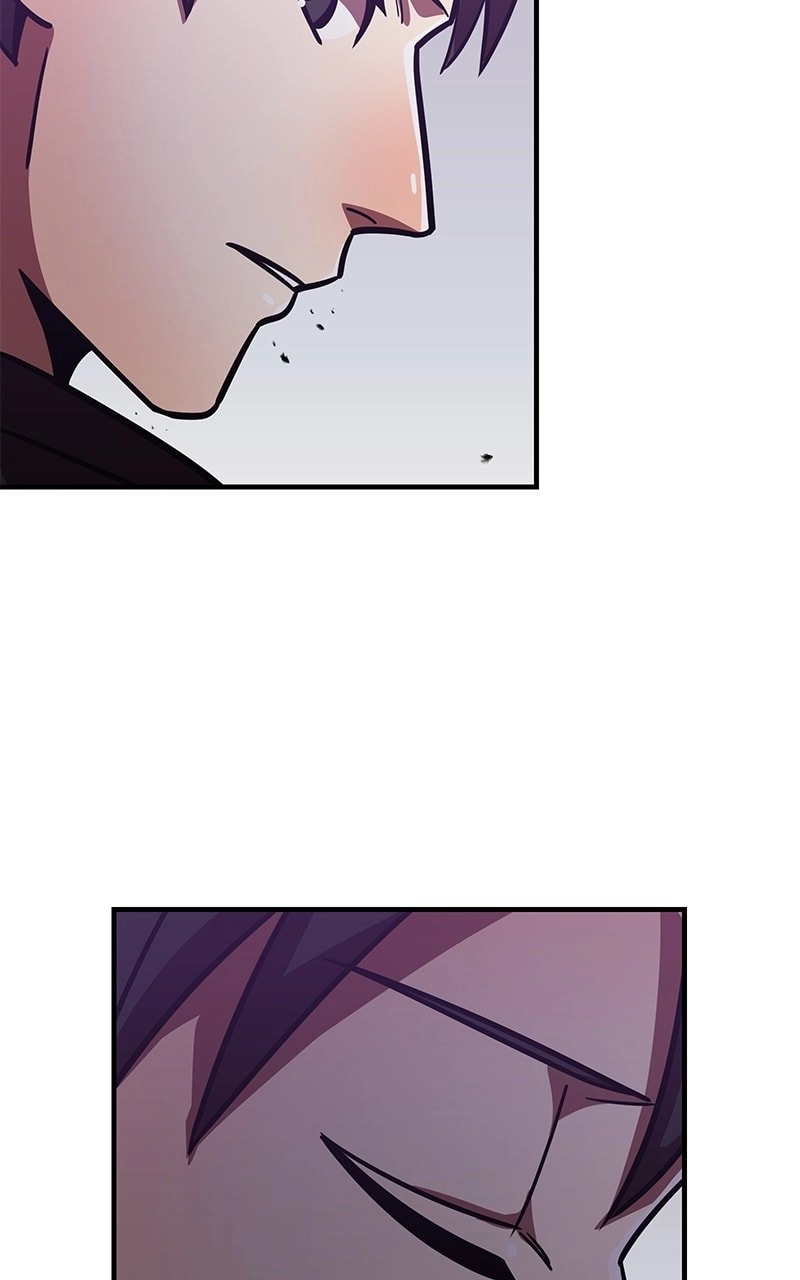 Savior of Divine Blood: Draw Out 0.00000001% to Become the Strongest Chapter 40, page 188 of 196