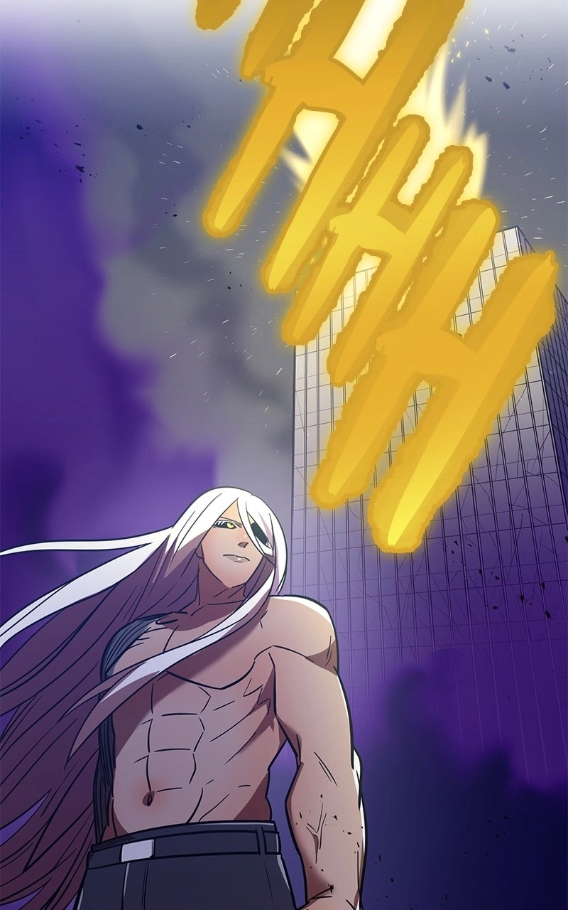 Savior of Divine Blood: Draw Out 0.00000001% to Become the Strongest Chapter 40, page 19 of 196